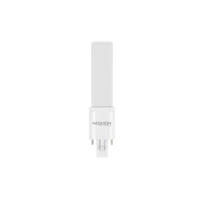 Lampadine LED PL Noxion - 2 Pins