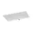 Ledvance Reglette LED Undercabinet Panel Senza Bordi Bianca 7.5W 450lm - 830 Luce Calda -  | 30cm - Telecomando