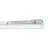 Ledvance LED Stagna Alloggio MT Gen 3 IP65 | Adatto per 1x60cm Tubo LED