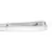 Ledvance LED Stagna Alloggio MT Gen 3 IP65 | Adatto per 2x150cm Tubo LED