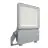 Ledvance Proiettore LED Flex Bianca 130W 19900lm 30D - 830 Luce Calda -  | IP66 -  Simmetrico 