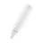 Ledvance Dulux LED D/E HF & AC Mains Value 7W 770lm - 865 Luce Del Giorno | Sostitutiva 18W