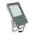 Philips Proiettore LED Coreline BVP130 Grigio 109W 16000lm 70x21D - 740 Bianco Freddo | IP66 - Simmetrico 