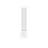 Noxion Lucent PL-S LED  4.3W - 827 Bianco Molto Caldo | 4-Pin - Sostitutiva 9W