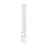 Noxion Lucent PL-S LED  6W - 827 Bianco Molto Caldo | 4-Pin - Sostitutiva 11W