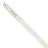 Noxion Avant LEDtube T5 Avant Extreme (Mains AC) High Efficiency 7W 1100lm - 840 Bianco Freddo | 55cm - Sostitutiva 14W