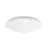 Noxion Bulkhead LED Corido V2 Bianca 12W 1200lm 830-840-865 CCT | IP44 - Sensore di Movimento e Luce