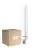 Confezione Multipack 6x Philips TrueForce LED SOX Pubblico B22 18W 2500lm - 840 Bianco Freddo | Sostitutiva 26W