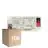 Confezione Multipack 10x Osram LED driver DALI  42/220-240/1050 CS | incl. DC Cavo for Noxion