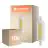 Confezione Multipack 10x Ledvance LED Slim Line R7s 78mm 9.5W 1055lm - 827 Bianco Molto Caldo | Dimmerabile - Sostitutiva 75W