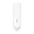 Philips CorePro PL-T LED Bulbo HF 15W - 840 Bianco Freddo | 4-Pin - Sostitutiva 15W