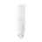Philips CorePro PL-C LED 9.5W 990lm - 830 Luce Calda -  | 4-Pin - Sostitutiva 26W