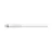 Philips CorePro LED T5 (HF) High Efficiency 7.1W 1050lm - 865 Luce Del Giorno | 55cm - Sostitutiva 14W
