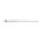 Philips CorePro LED T5 (HF) High Efficiency 20.5W 3000lm - 840 Bianco Freddo | 145cm - Sostitutiva 49W