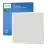 Philips Pannello A LED Coreline 22.5W 3600lm - 840 Bianco Freddo | 60X60cm - UGR 
