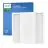 Philips Pannello A LED CoreLine RC136B G4 38.5W 5700lm - 830 Luce Calda -  | 60x60cm - UGR