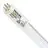 Philips T5 XPT HO SE 325W - Ultravioletto | 158cm - 4 - Pin - UNP