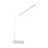Eglo Lampada Da Tavolo Laroa Bianca 4.2W 600lm - 840 Bianco Freddo | IP20 - Dimmerabile 