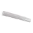 Stagna LED 11-20w 830-850 CCT Interruttore | 60cm