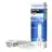 Philips MASTERColour G12 CDM-T 20W - 830 Luce Calda 
