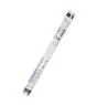 Osram Oti Dali 35/220-240/400D LT2L VS20 LED