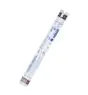 Osram Oti Dali 90/220-240/700D LT2L VS20 LED