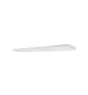 Ledvance LED Lineare IndiviLED 34W 3800lm - 830 Luce Calda | 120x12cm - Emergenza 3H