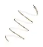 Ledvance Strisce LED Superior 500 28W 2765lm 24v - 960 | 5M/13mm - Miglior resa cromatica