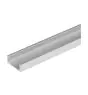 Ledvance Strisce LED Profilo Piatto Forma a U 16x5mm 200CM 