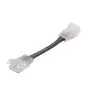 Ledvance Strisce LED Value Strisce connector 4P 5CM | Protetto