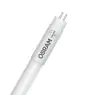 Osram Tubo LED T5 (HF) High Efficiency 7W 1000lm - 840 Bianco Freddo | 55cm - Sostitutiva 14W