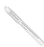 Ledvance Tubo LED T5 Performance (Mains AC) Ultra Output 36W 5600lm - 840 Bianco Freddo | 145cm - Sostitutiva 80W