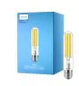 Philips CorePro LED TForce E40 40W 7500lm - 740 Bianco Freddo 