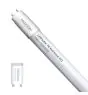 Noxion Tubo LED T8 Avant Extreme (EM/Mains) High Output 8.2W 1150lm - 830 Luce Calda -  | 60cm - Sostitutiva 18W