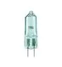 Philips 7158XHP 150W G6.35 24V