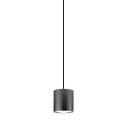 SLV Oculus Luce Pendente Aluminium Bronze 11W 780lm - 920-930 Dim To Warm | Miglior Resa Cromatica - Dimmerabile 