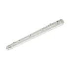 Philips Stagna LED WT050C | Adatto Per 1x150cm Tubo LED