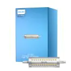 Philips Corepro LED Lineair R7s 118mm 14W 2000lm - 840 Bianco Freddo | Dimmerabile - Sostitutiva 120W